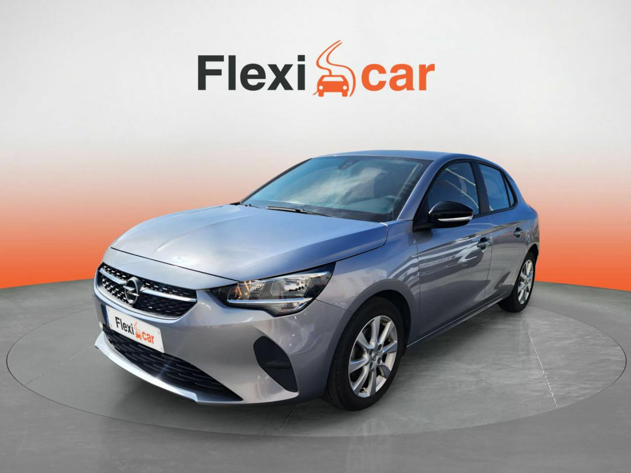 opel corsa 2020 / foto grande (3)