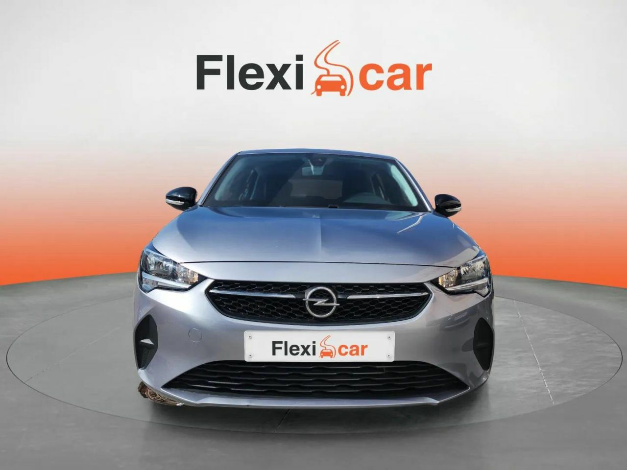 opel corsa 2020 / foto grande (2)