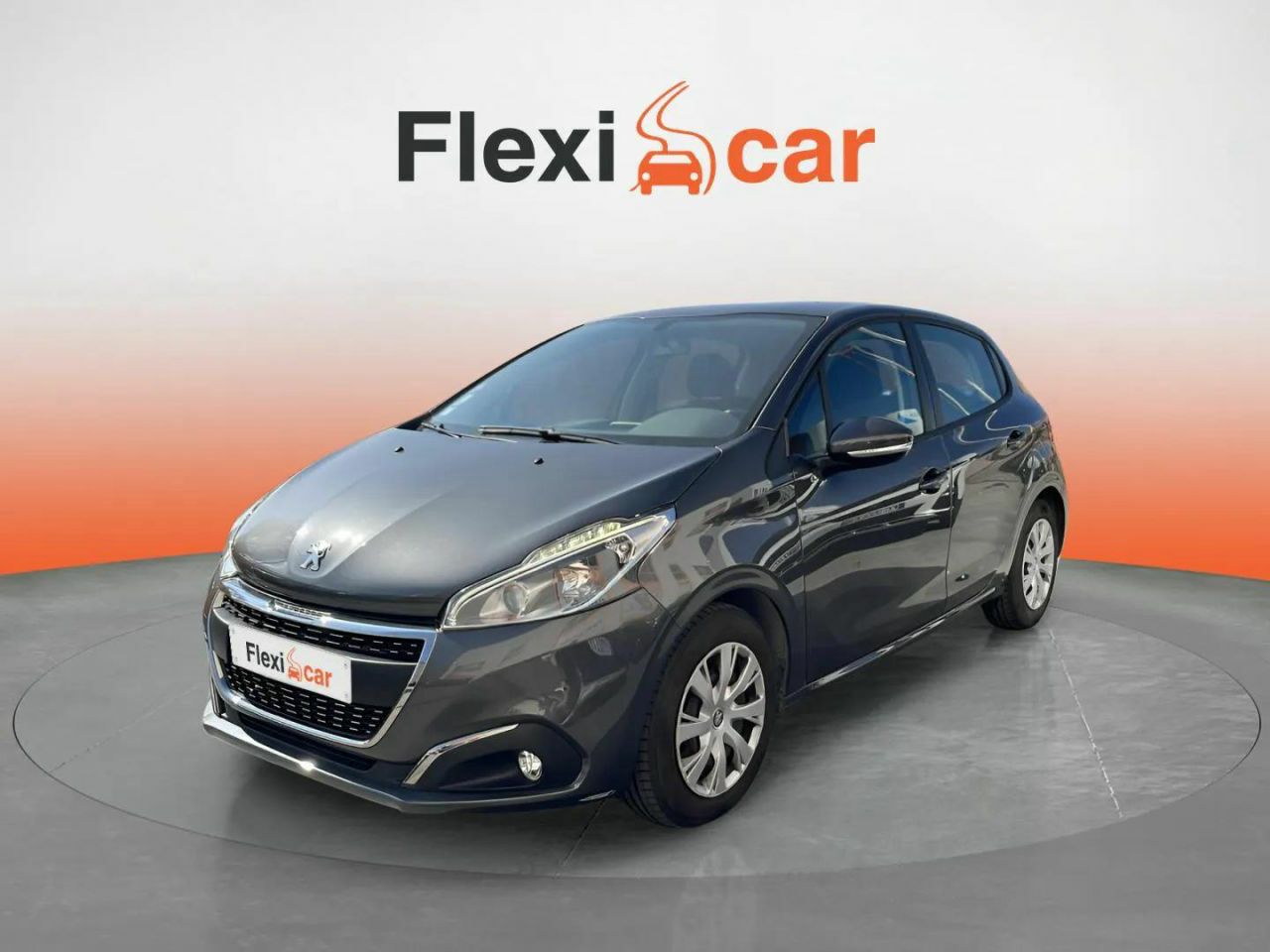 peugeot 208 2018 / foto grande (2)