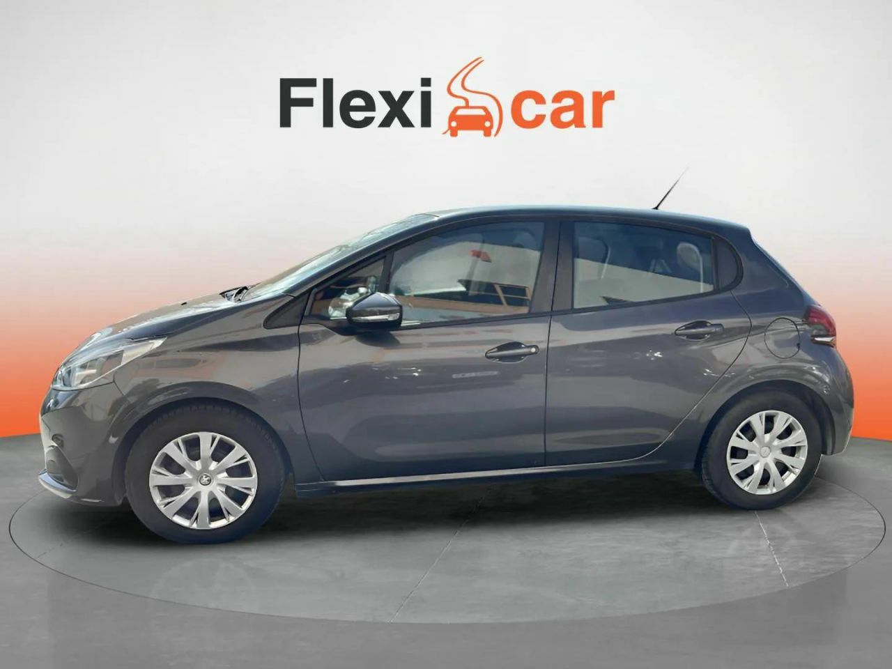 peugeot 208 2018 / foto grande (3)