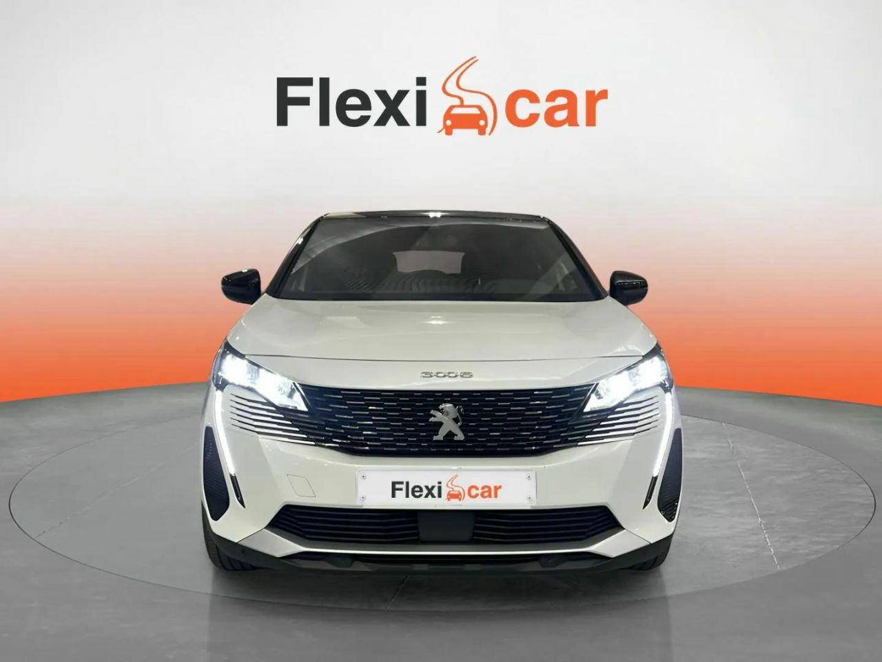 peugeot 3008 2023 / foto grande (2)