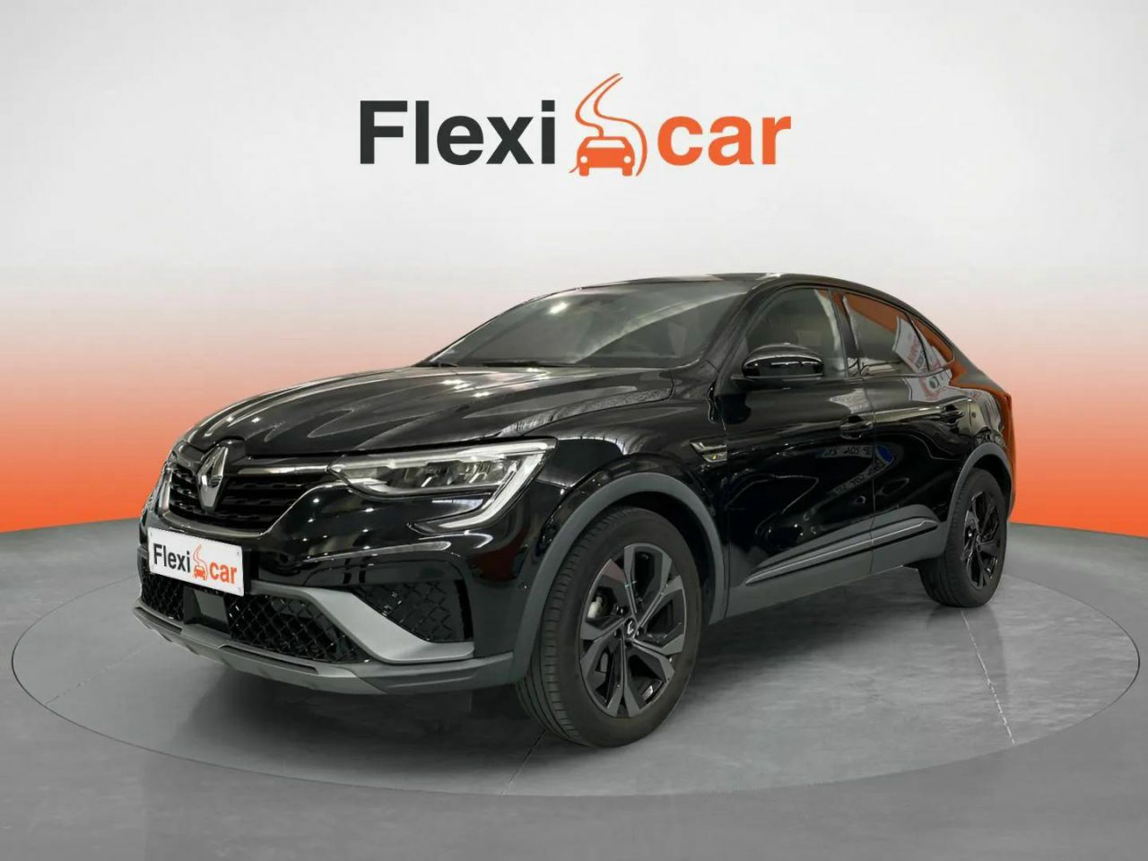 renault arkana 2022 / foto grande (3)