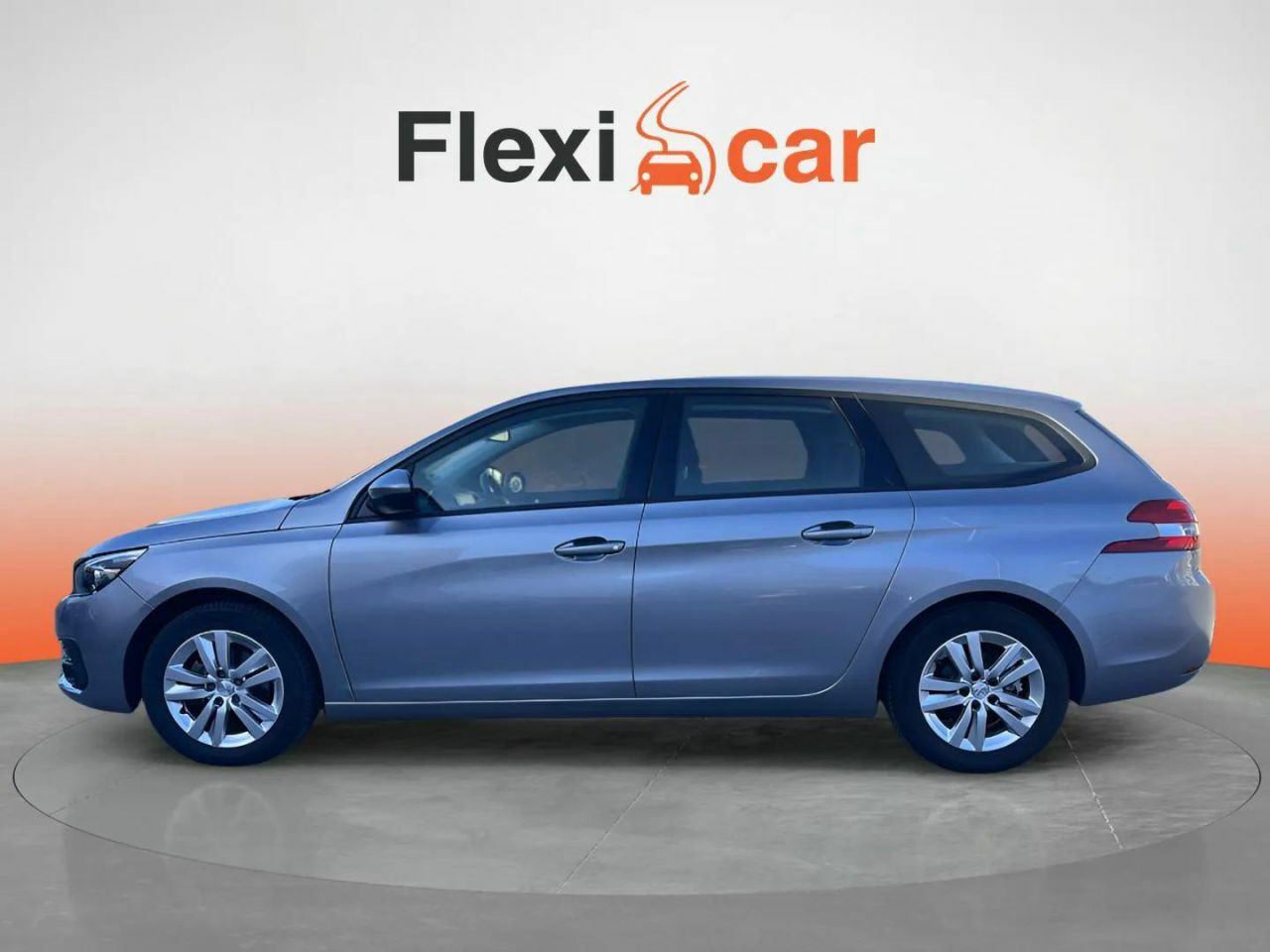 peugeot 308 2020 / foto grande (2)