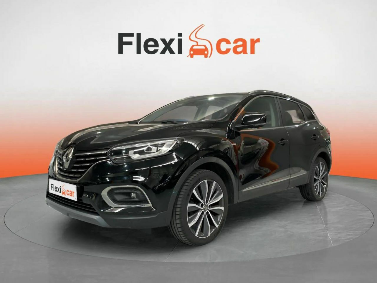 renault kadjar 2019 / foto grande (3)