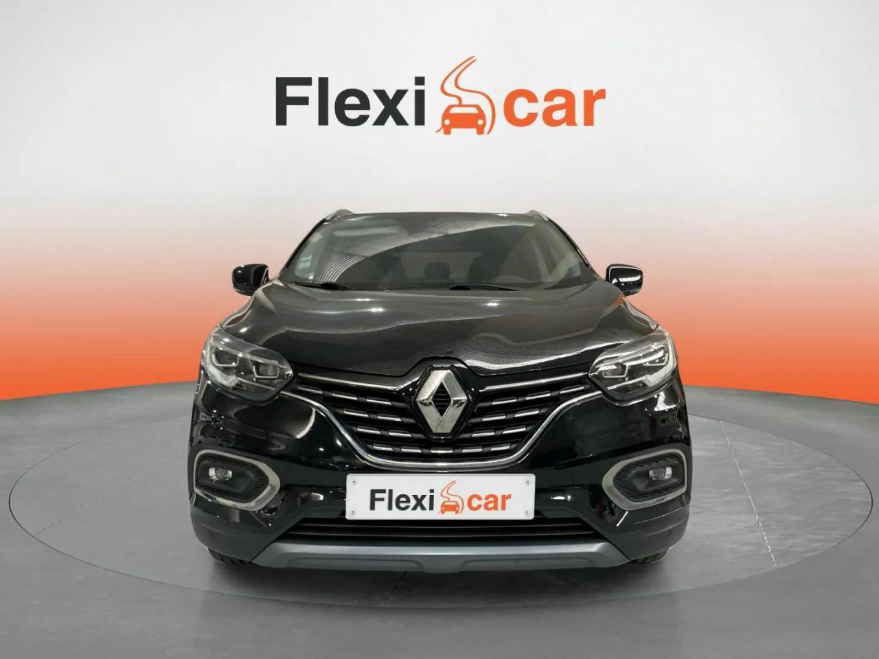 renault kadjar 2019 / foto grande (2)