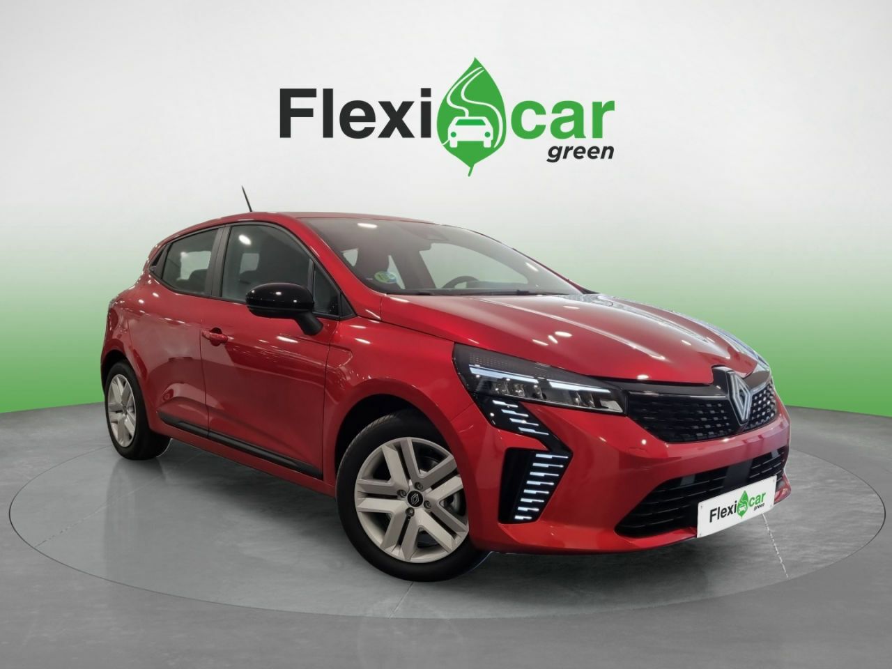 renault clio 2021 / foto grande (3)