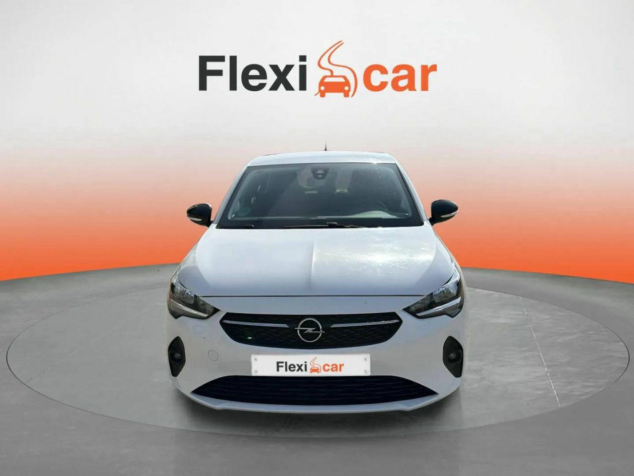 opel corsa 2021 / foto grande (2)