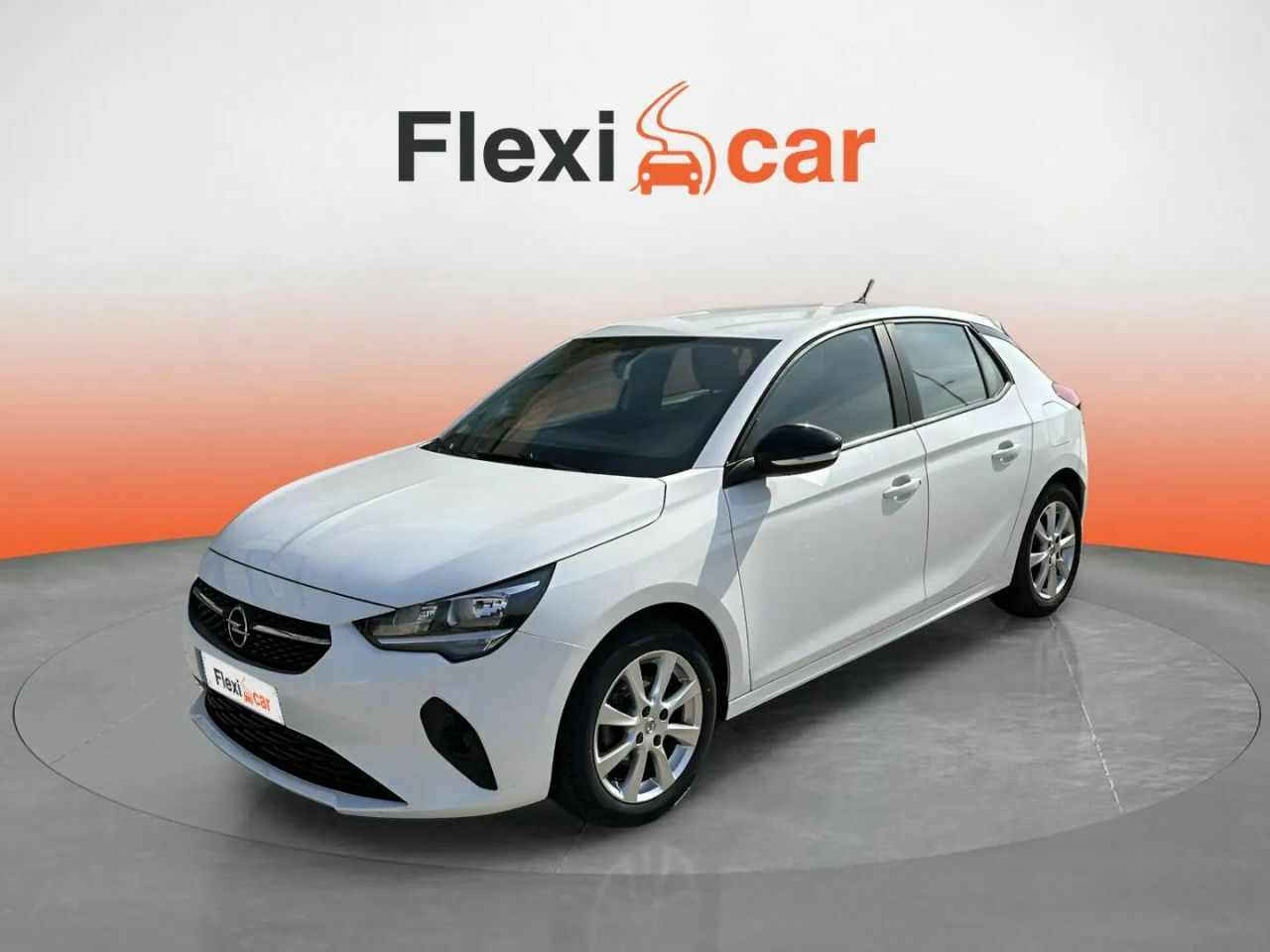 opel corsa 2021 / foto grande (3)