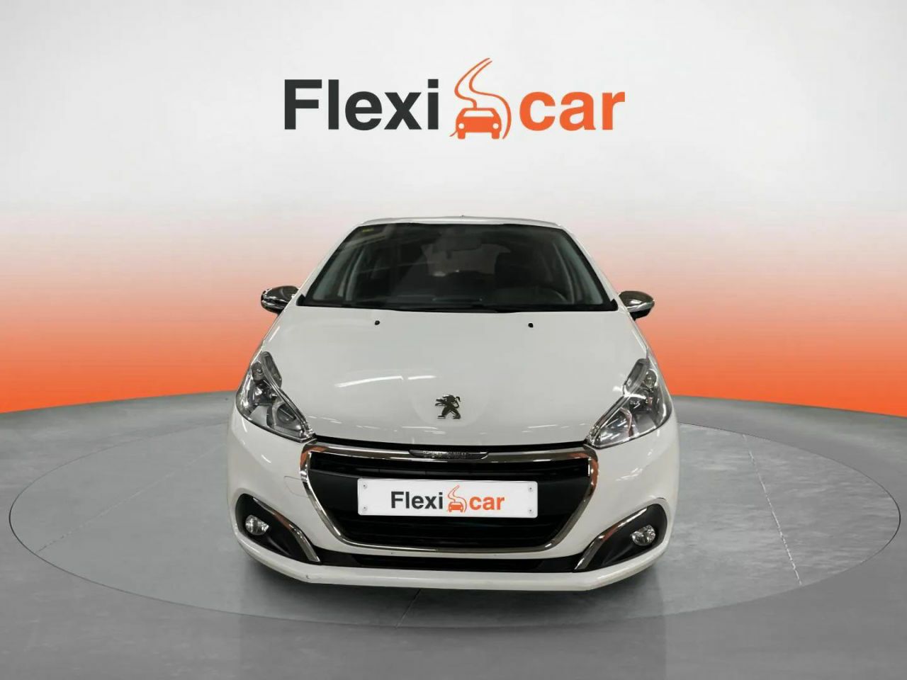 peugeot 208 2017 / foto grande (3)