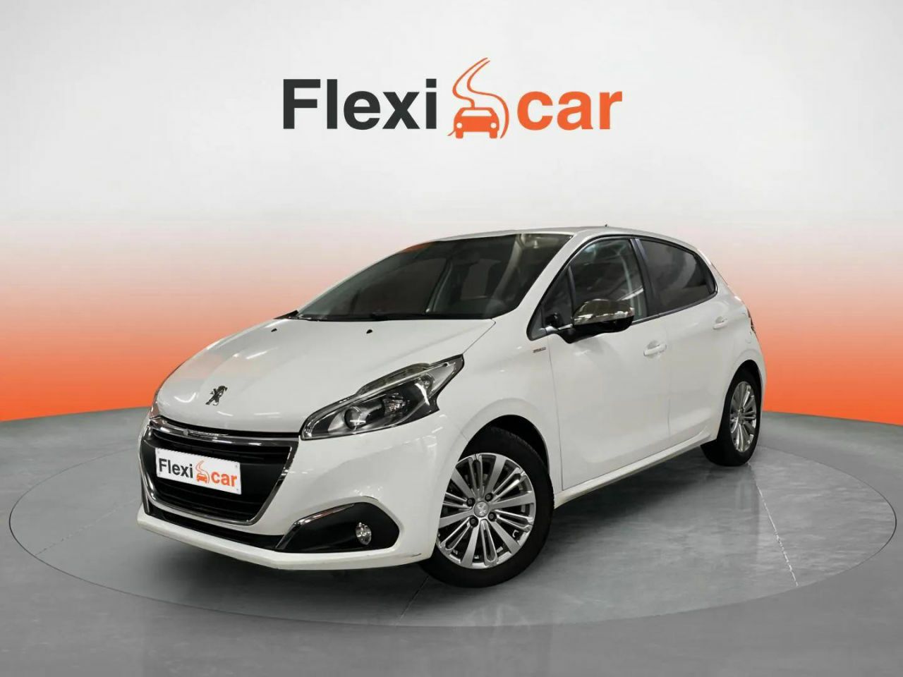 peugeot 208 2017 / foto grande (2)