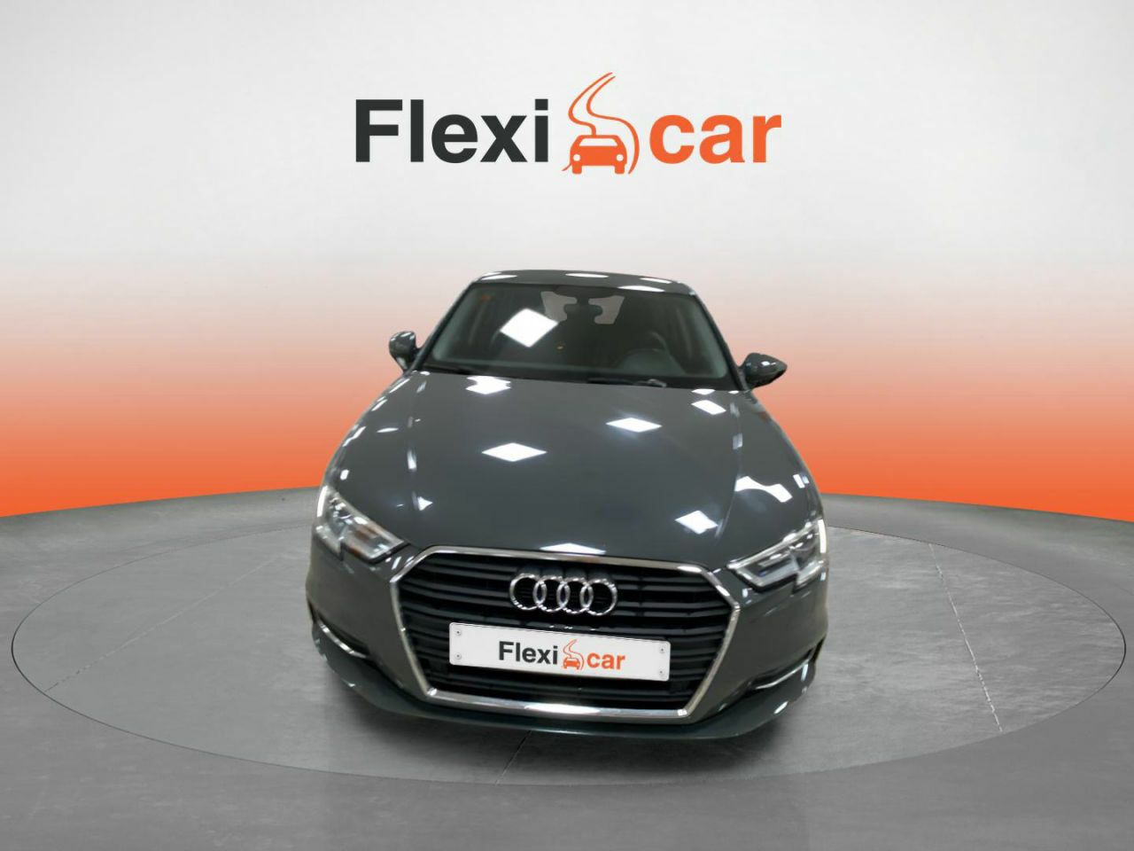 audi a3 2017 / foto grande (2)