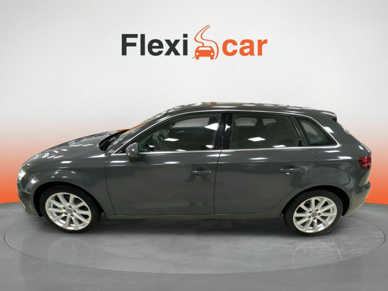 audi a3 2017 / foto grande (3)