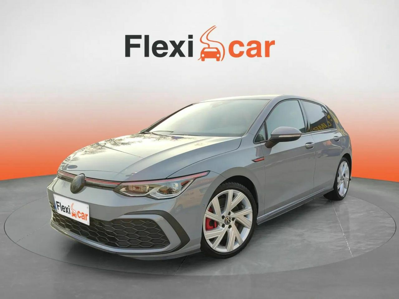 volkswagen golf 2020 / foto grande (3)
