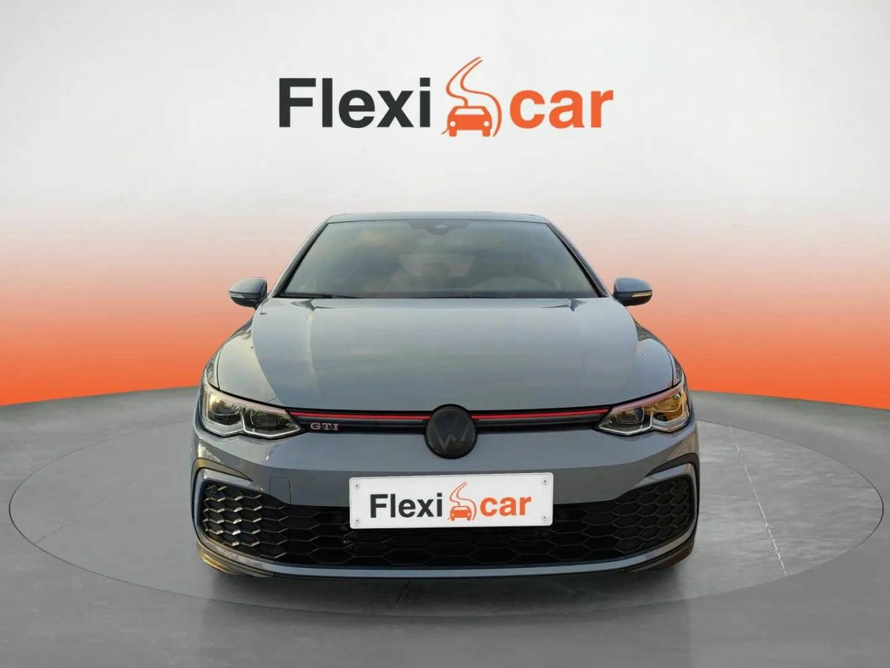 volkswagen golf 2020 / foto grande (2)