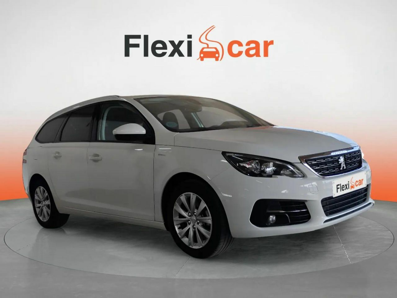 Peugeot 308 2024 sabadell  de segunda mano - peugeot 308 2020 /