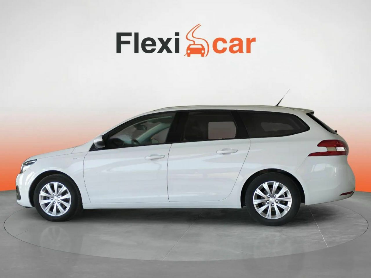 peugeot 308 2020 / foto grande (2)