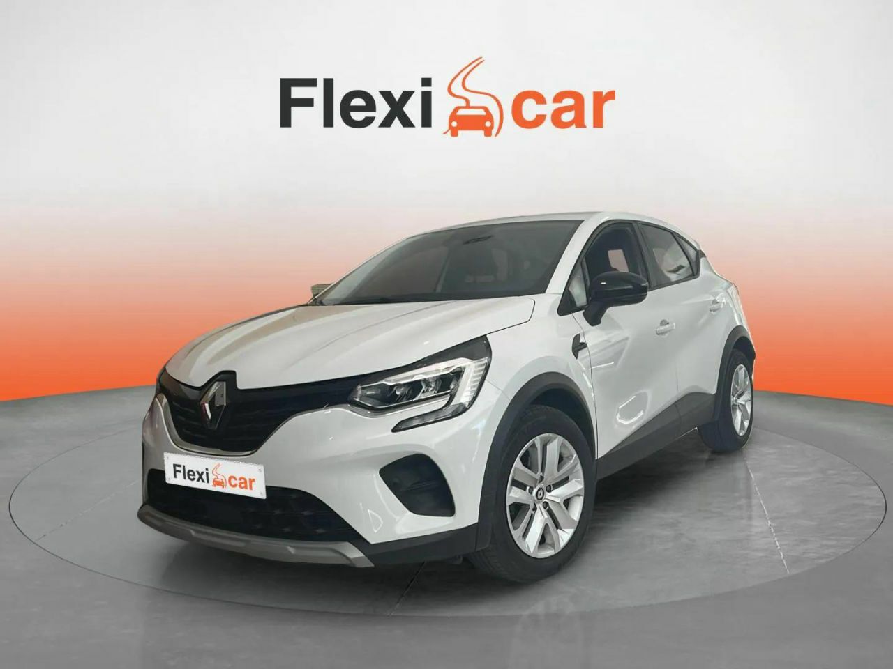 renault captur 2021 / foto grande (3)