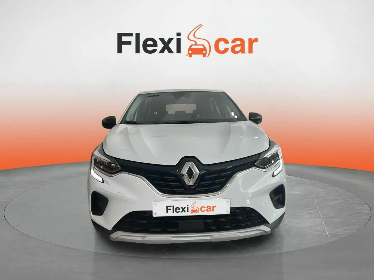 renault captur 2021 / foto grande (2)