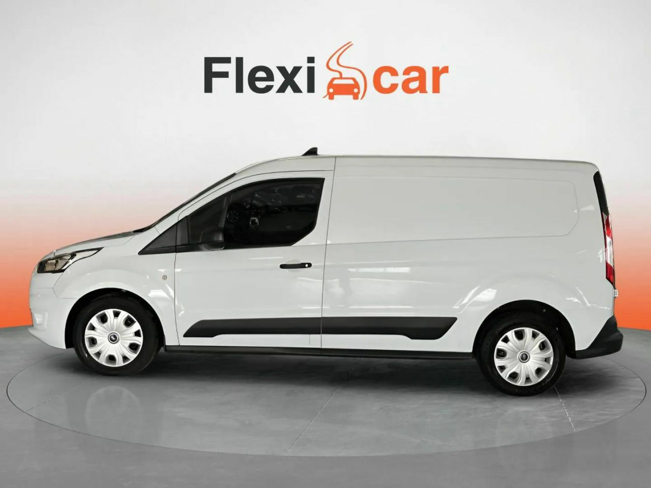 ford transit connect 2023 / foto grande (3)