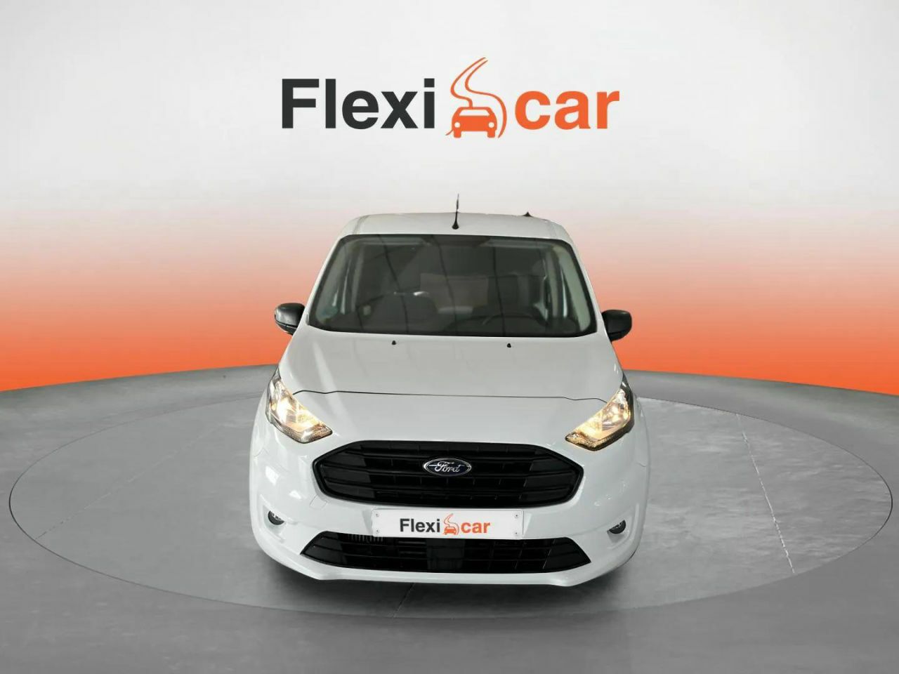 ford transit connect 2023 / foto grande (2)