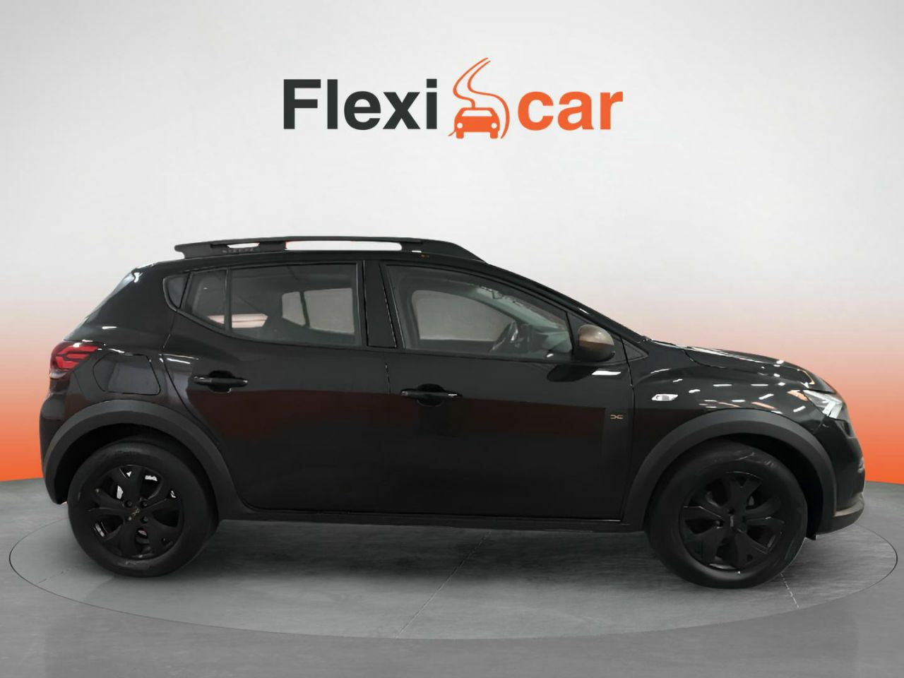 dacia sandero 2023 / foto grande (3)