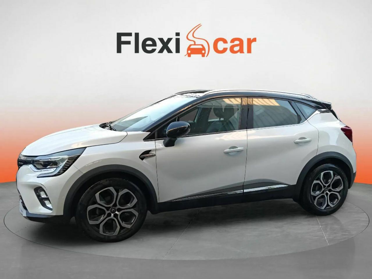 renault captur 2020 / foto grande (3)
