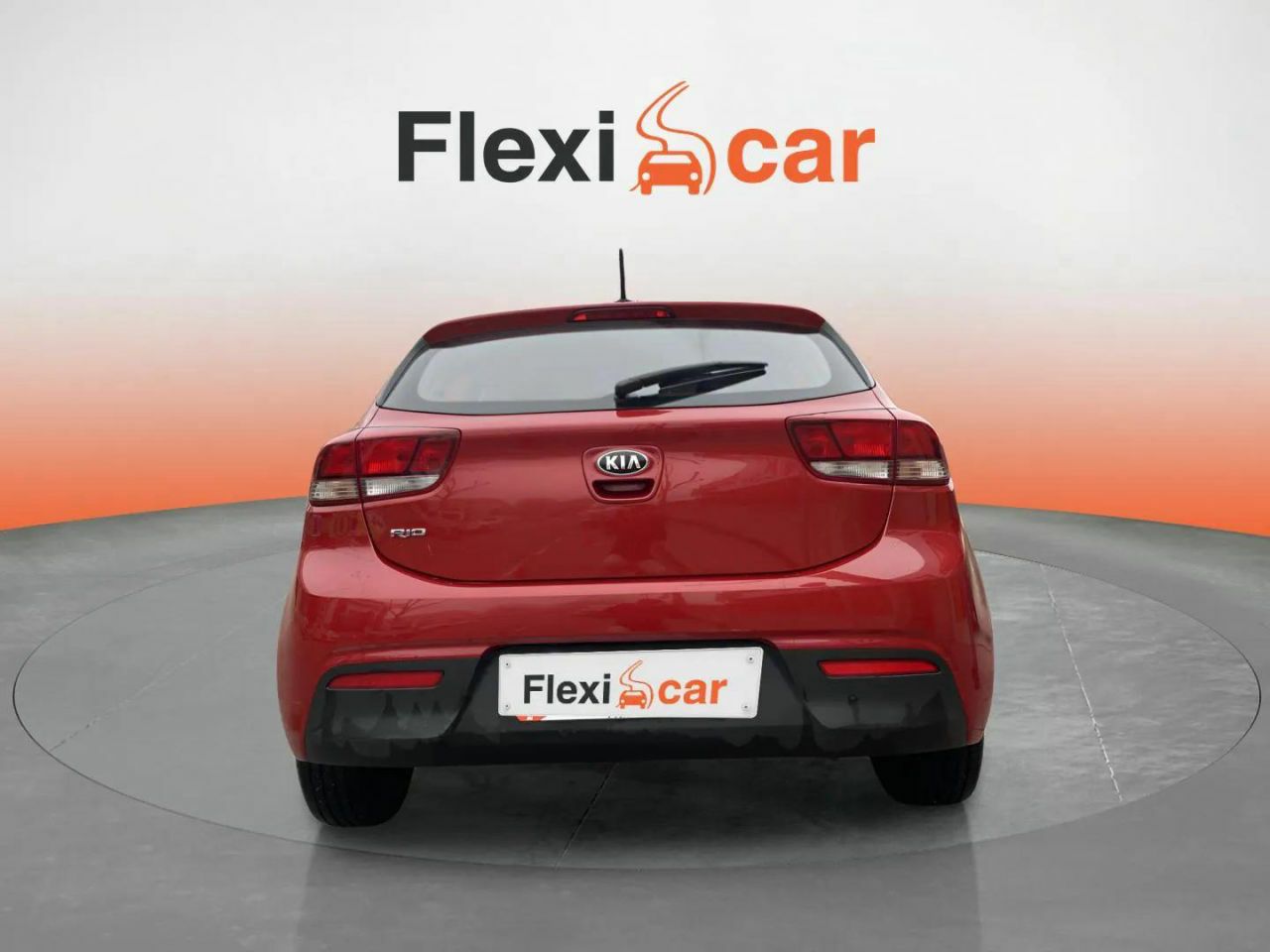 kia rio 2021 / foto grande (3)