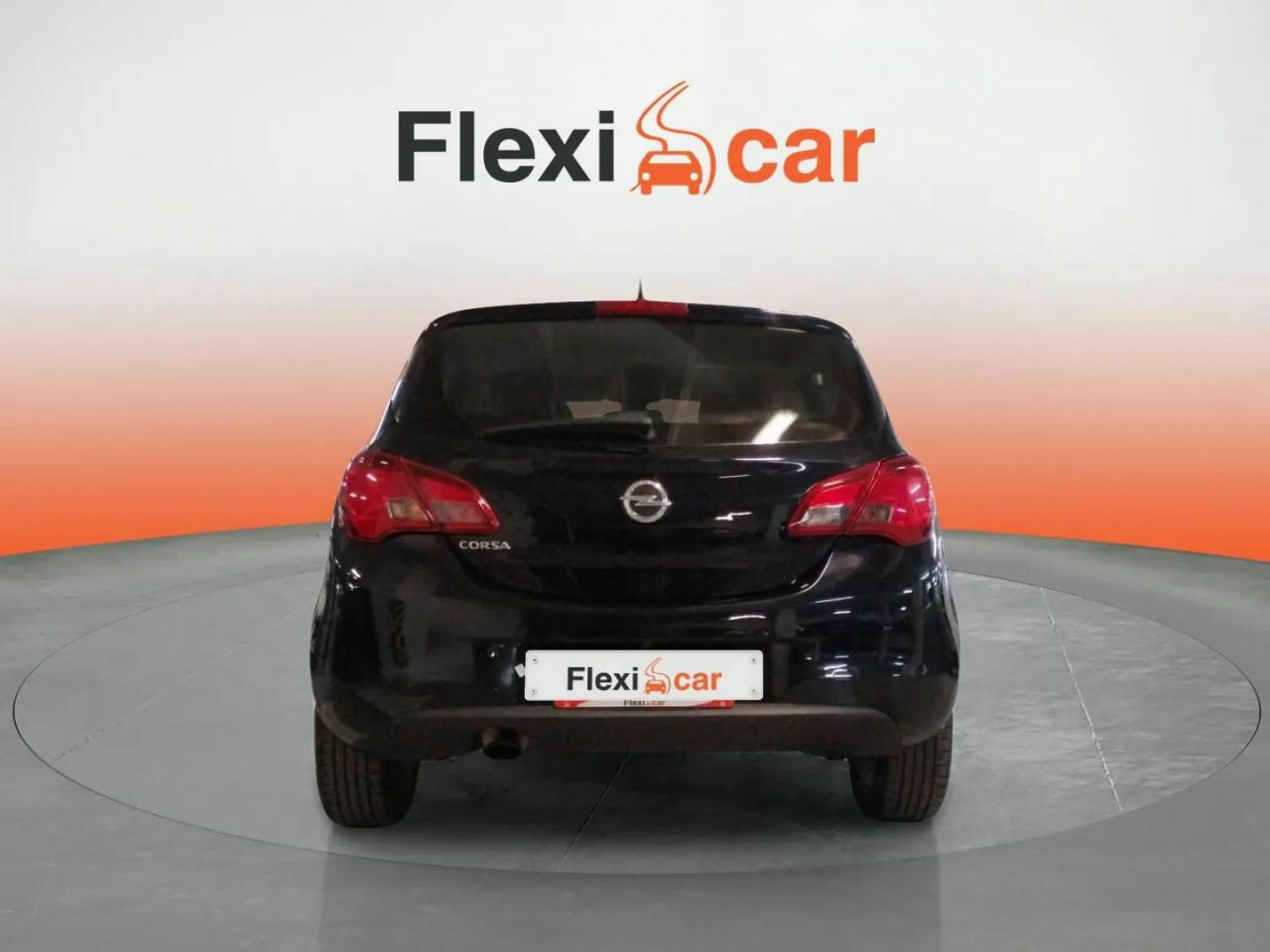 opel corsa 2019 / foto grande (3)