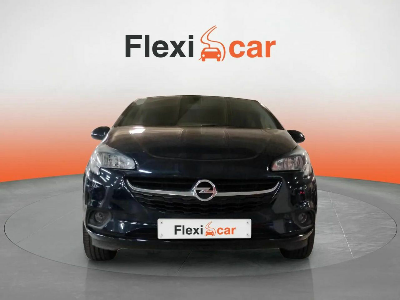 opel corsa 2019 / foto grande (2)