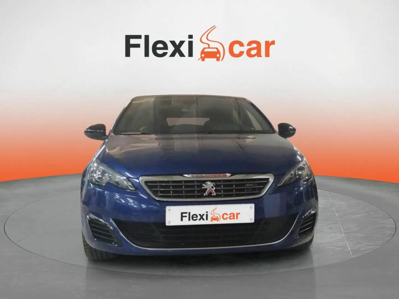 peugeot 308 2015 / foto grande (2)