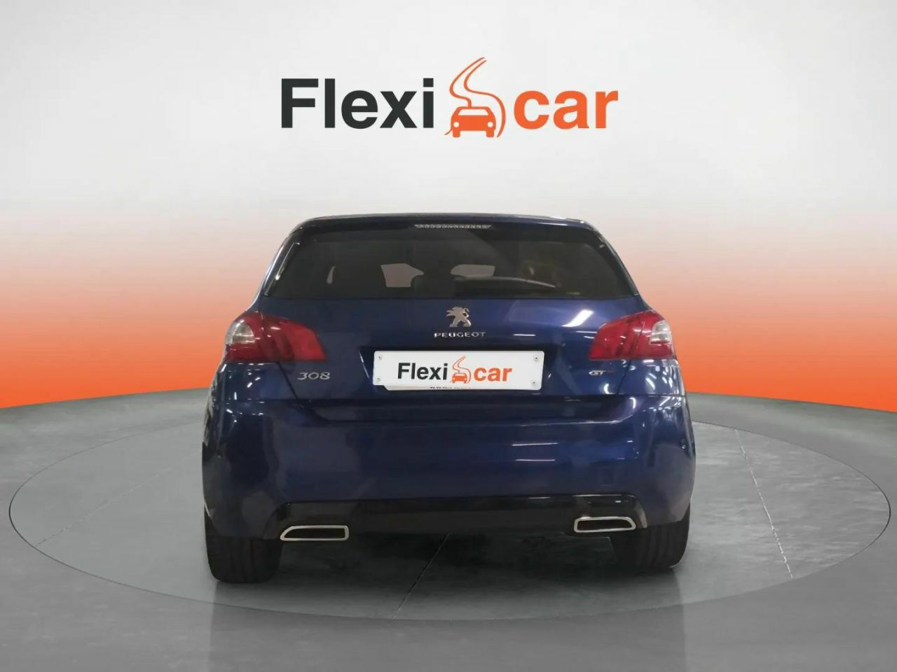 peugeot 308 2015 / foto grande (3)