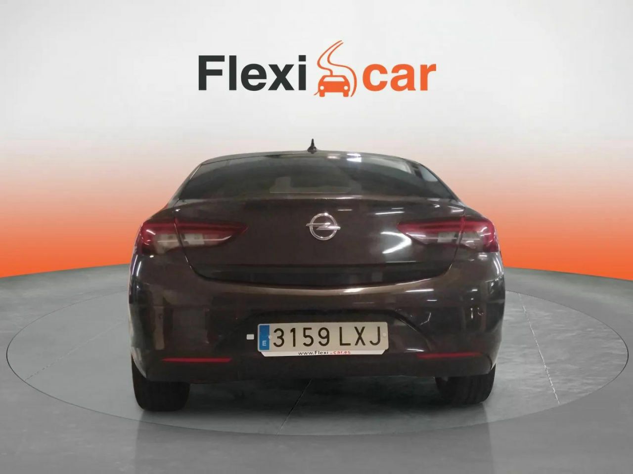 opel insignia  2021 / foto grande (3)