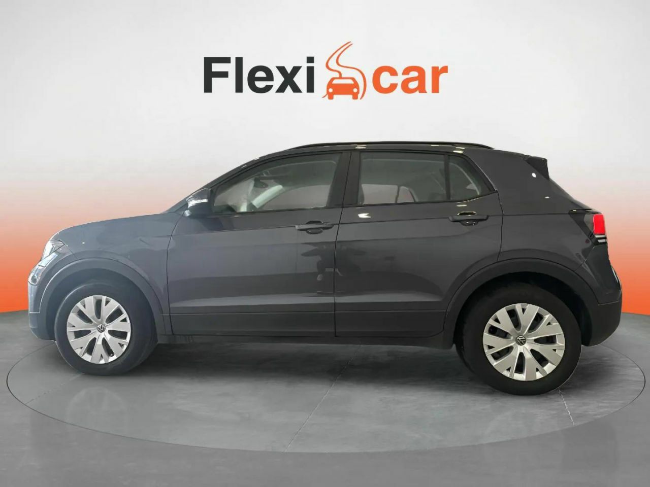 volkswagen t-cross 2024 / foto grande (3)