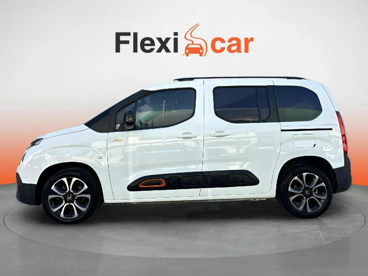 citroën berlingo 2020 / foto grande (3)