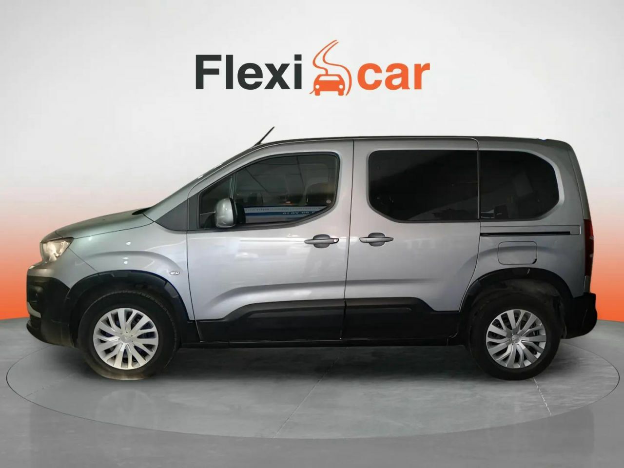 peugeot rifter 2021 / foto grande (3)