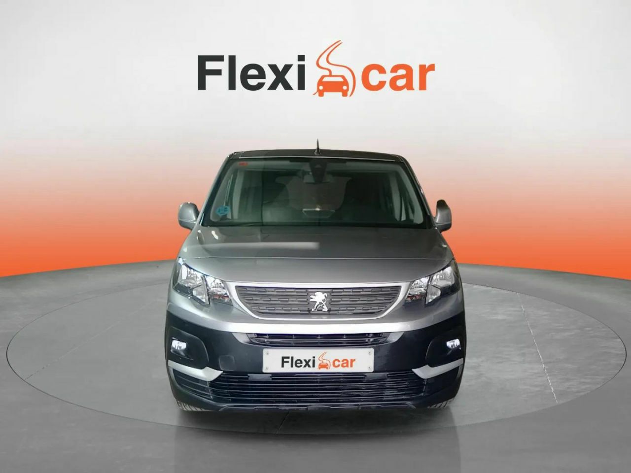 peugeot rifter 2021 / foto grande (2)