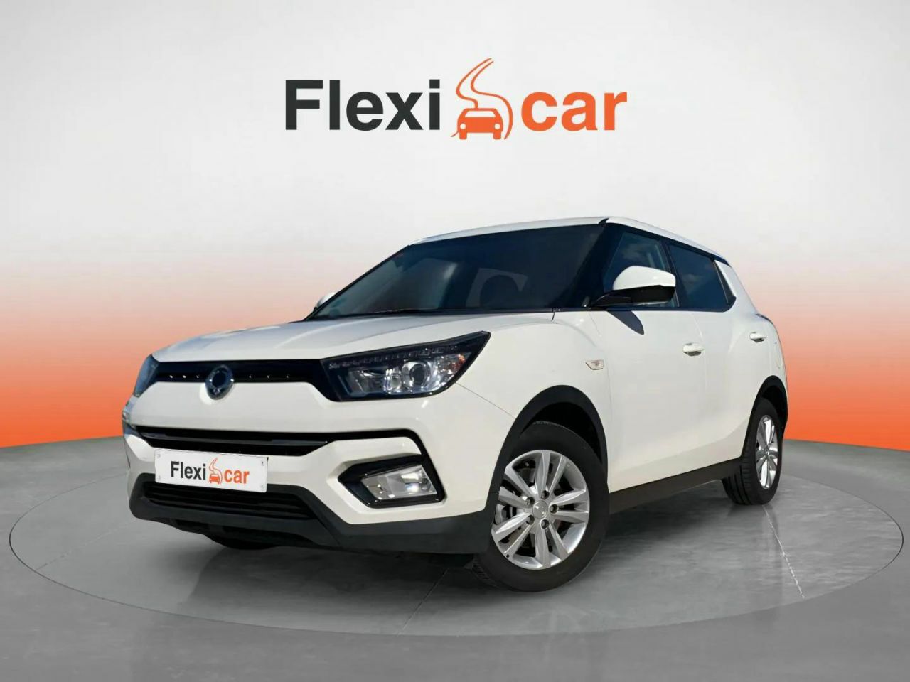 ssangyong tivoli 2018 / foto grande (3)