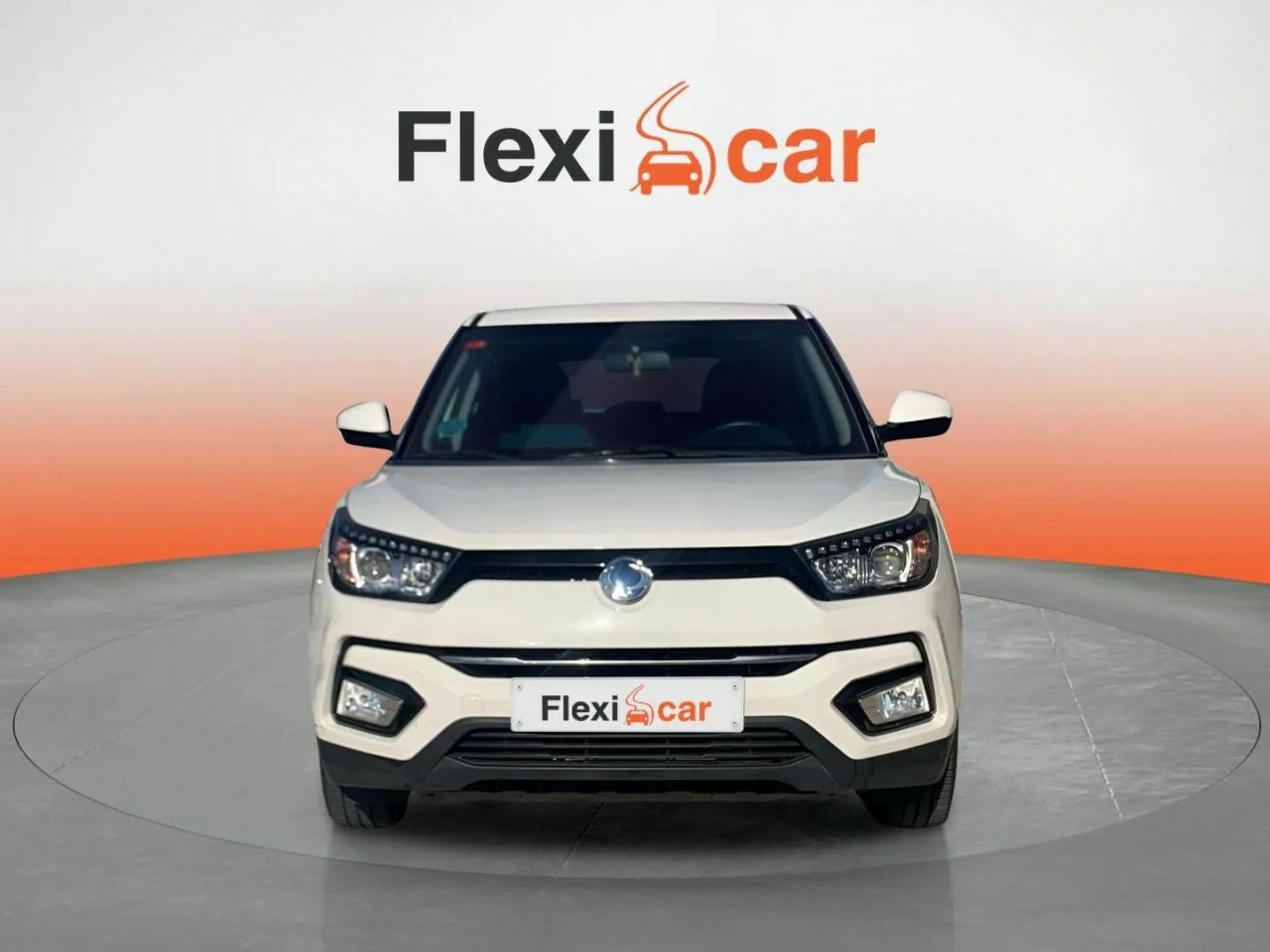 ssangyong tivoli 2018 / foto grande (2)