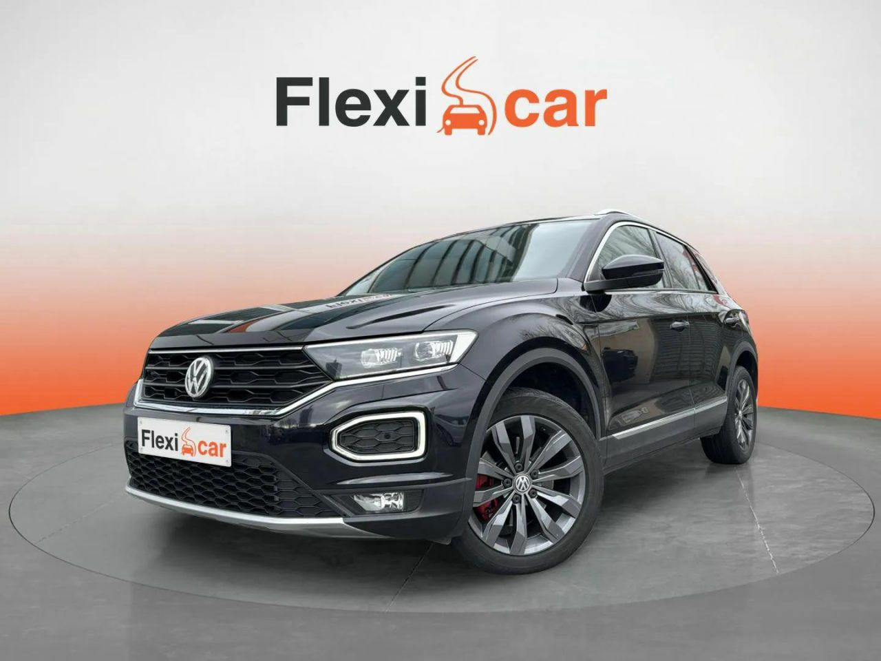 volkswagen t-roc 2020 / foto grande (3)