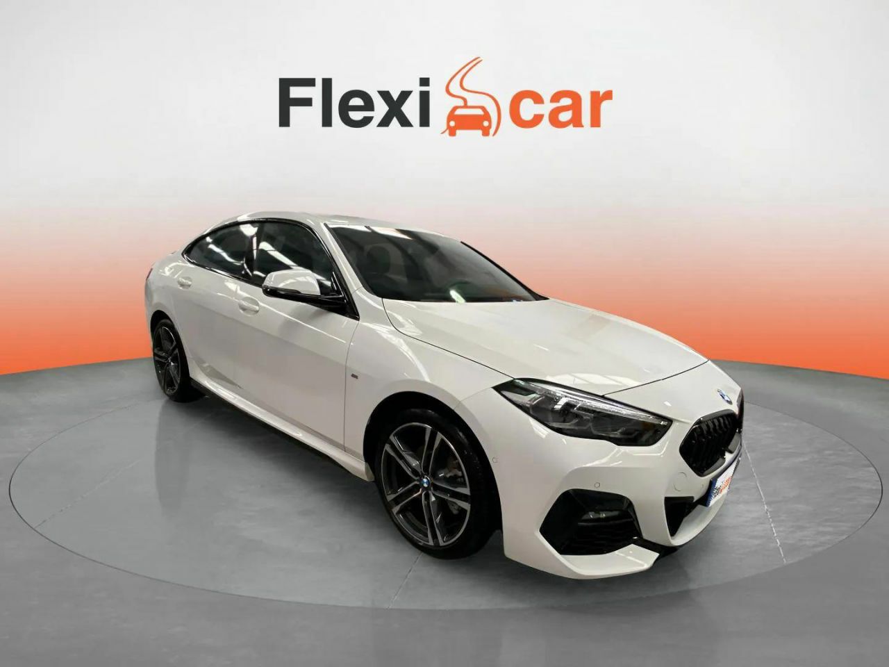 Evo bmw serie 3  de segunda mano - bmw serie 2 2024 /
