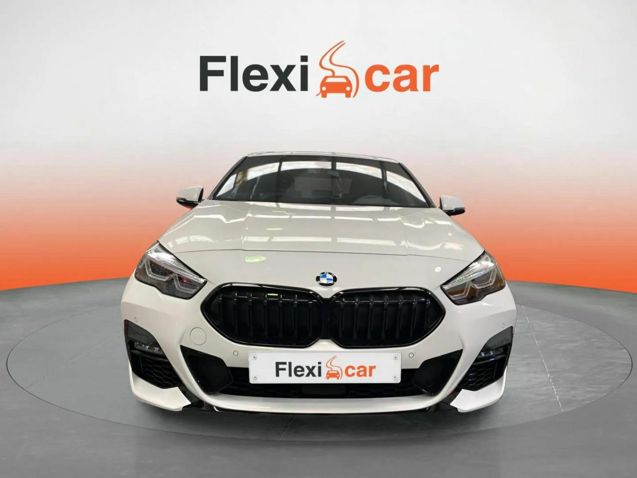 bmw serie 2 2024 / foto grande (2)