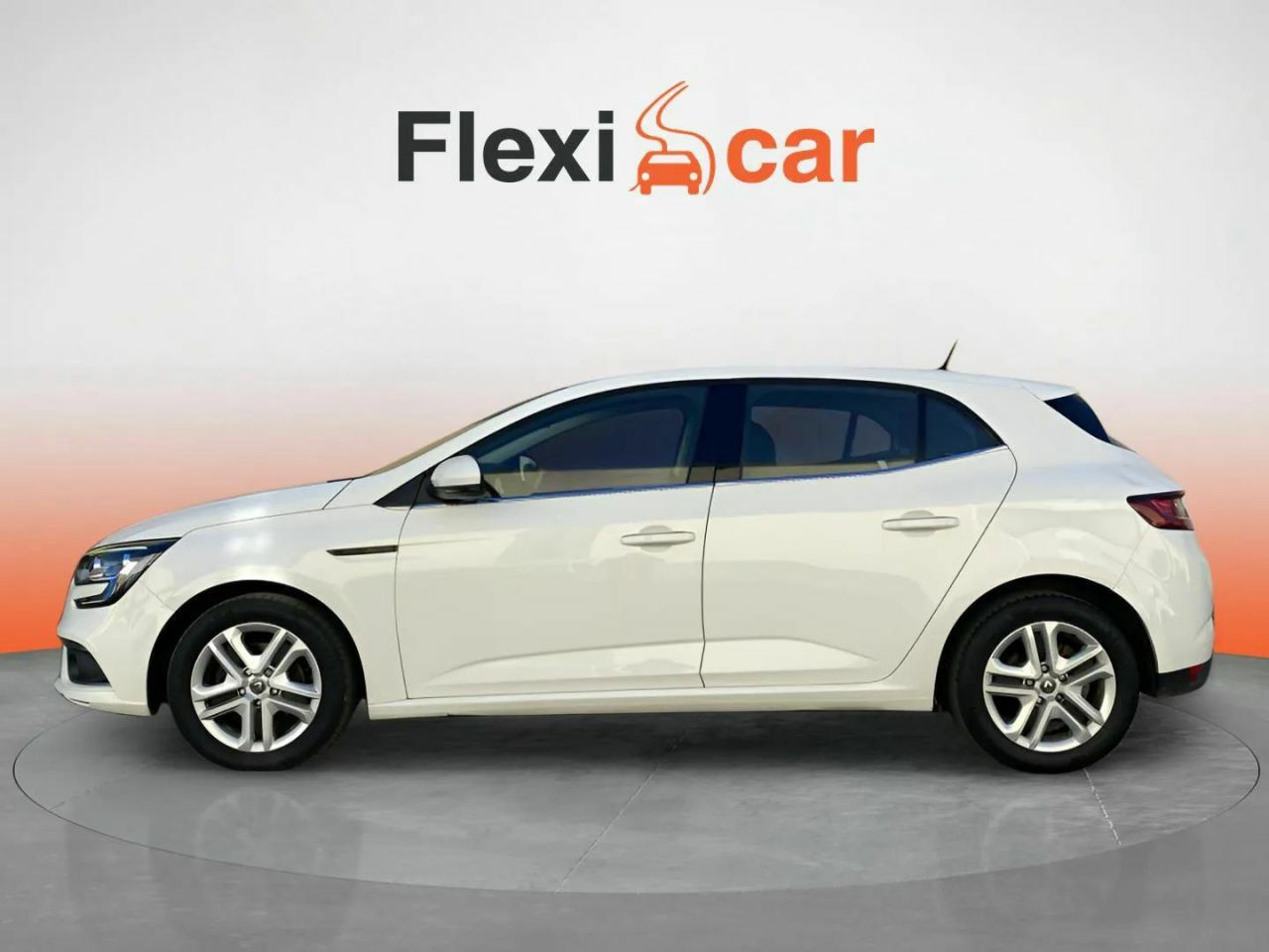 renault megane 2020 / foto grande (3)