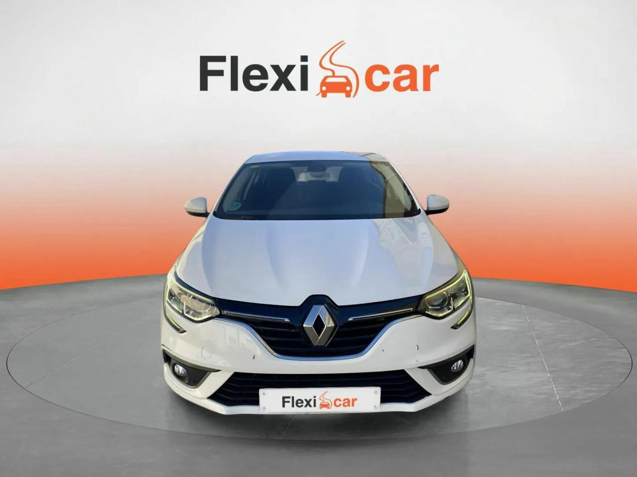 renault megane 2020 / foto grande (2)