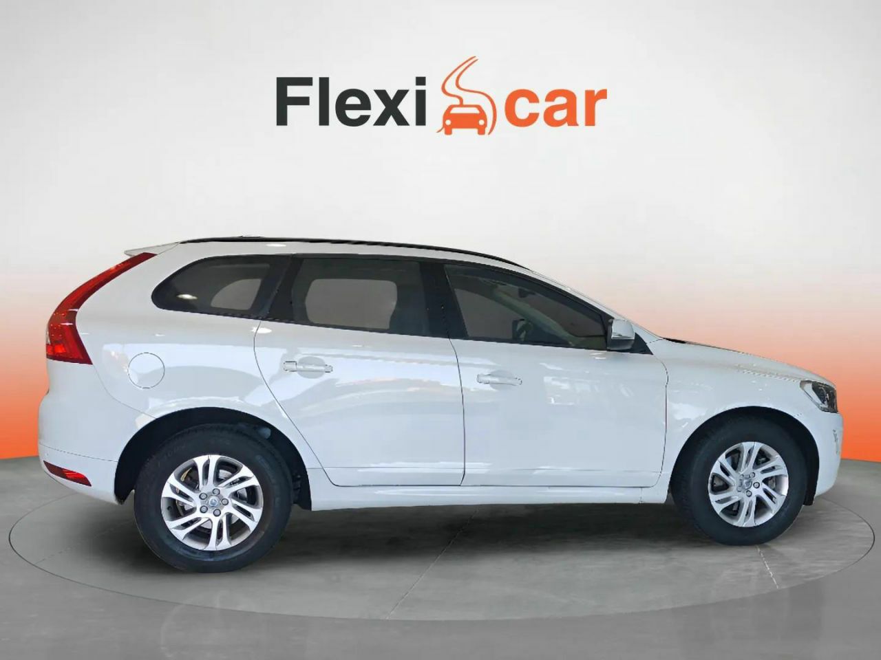 volvo xc60 2017 / foto grande (2)