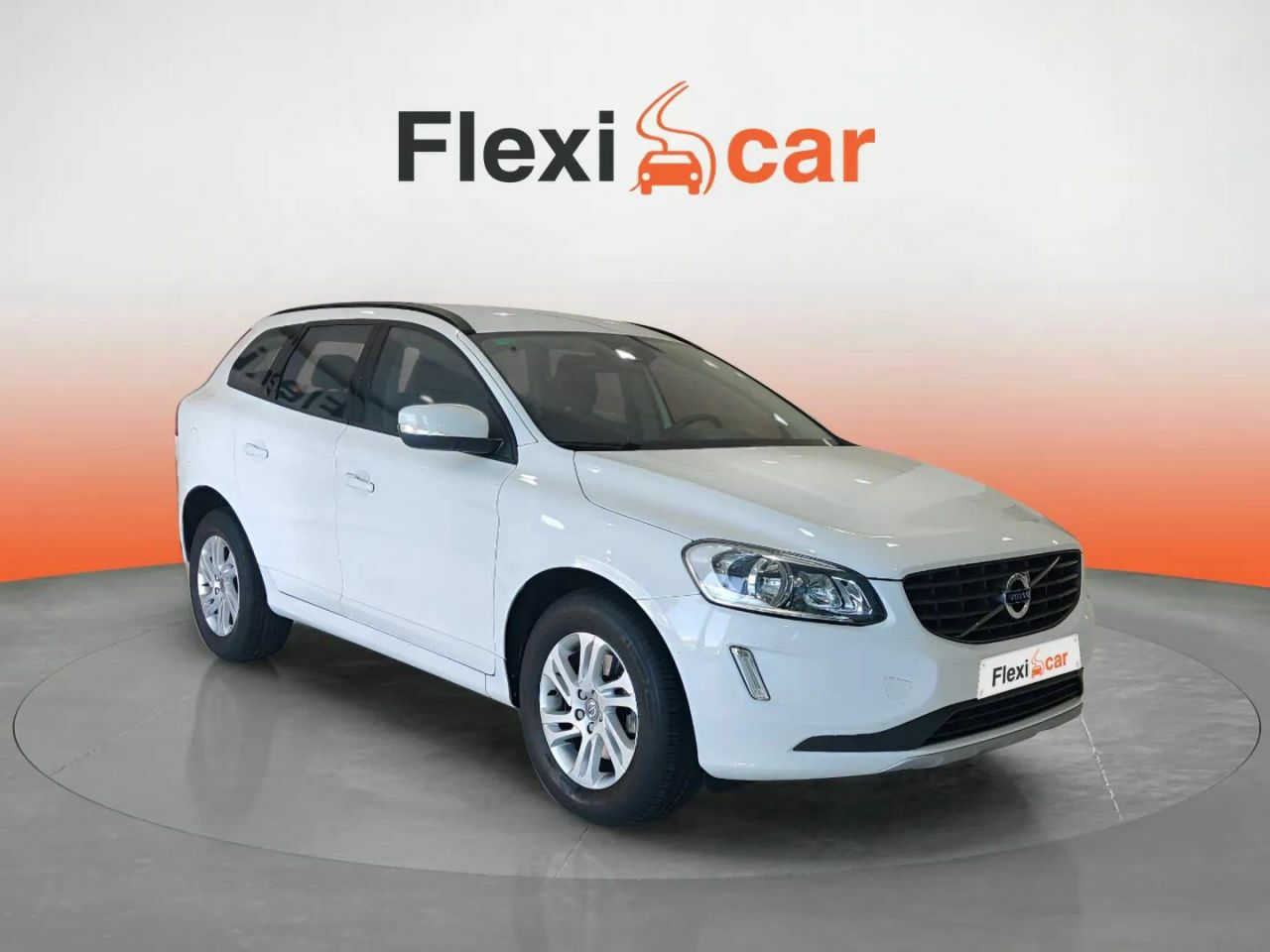 Volvo xc60 2021 sevilla  de segunda mano en Sevilla - volvo xc60 2017 /