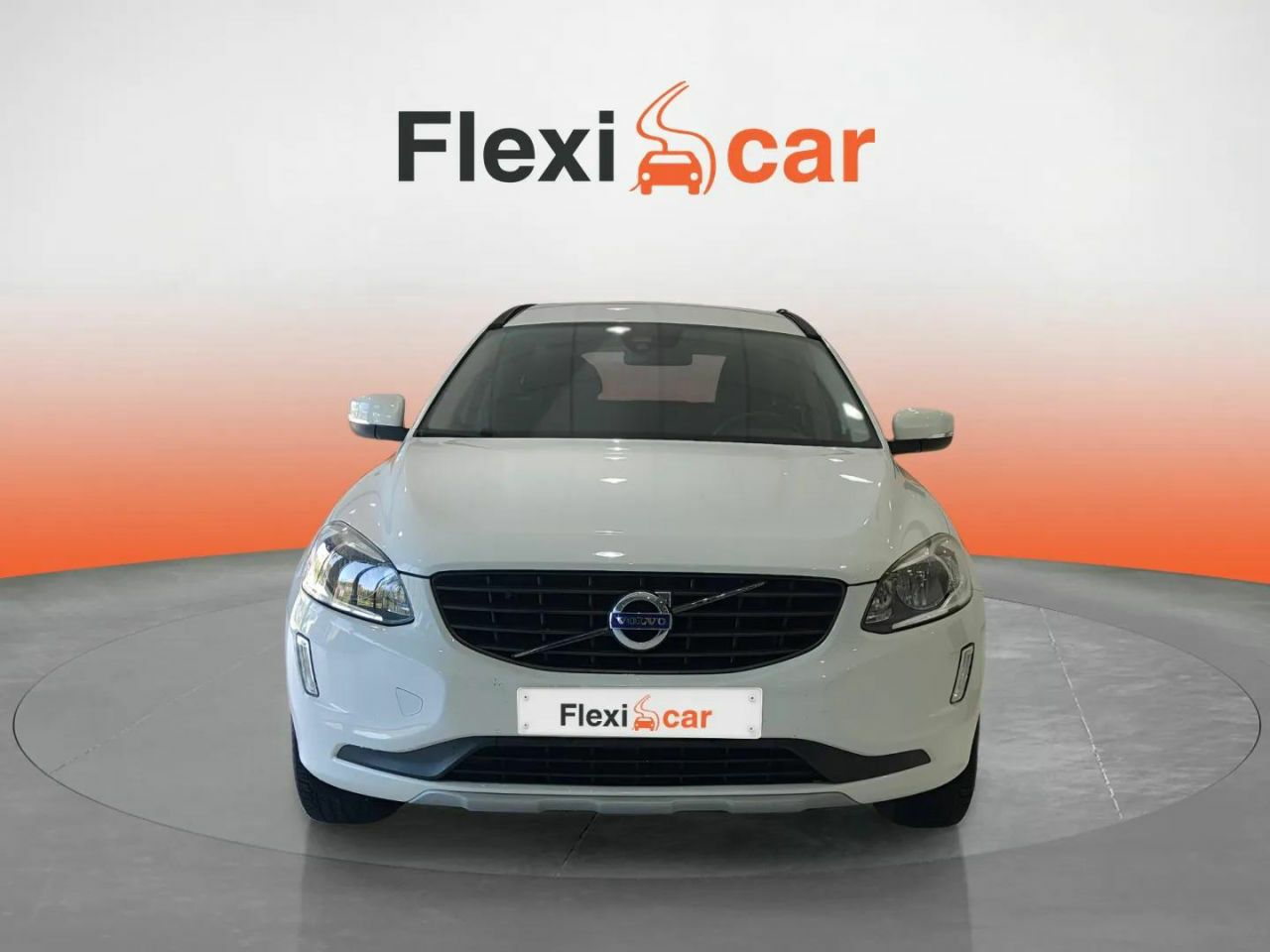 volvo xc60 2017 / foto grande (3)
