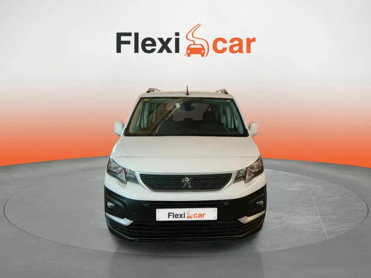 peugeot rifter 2019 / foto grande (2)
