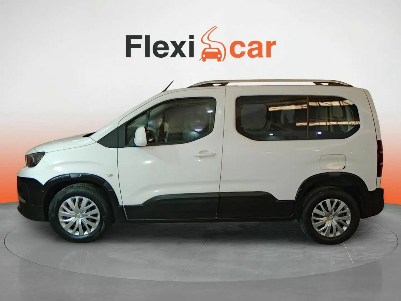 peugeot rifter 2019 / foto grande (3)