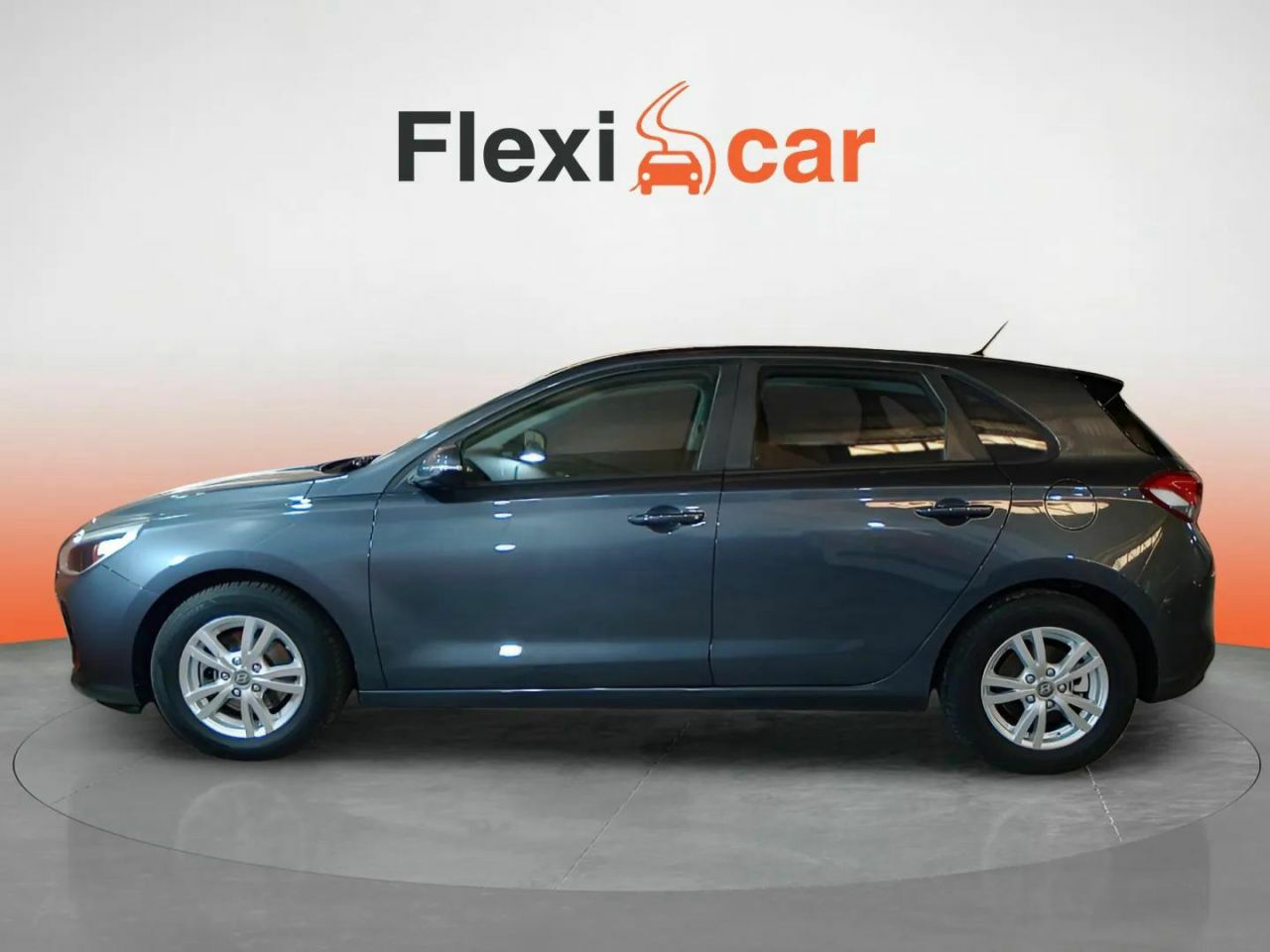 hyundai i30 2017 / foto grande (3)