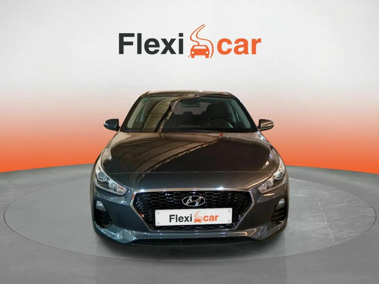 hyundai i30 2017 / foto grande (2)